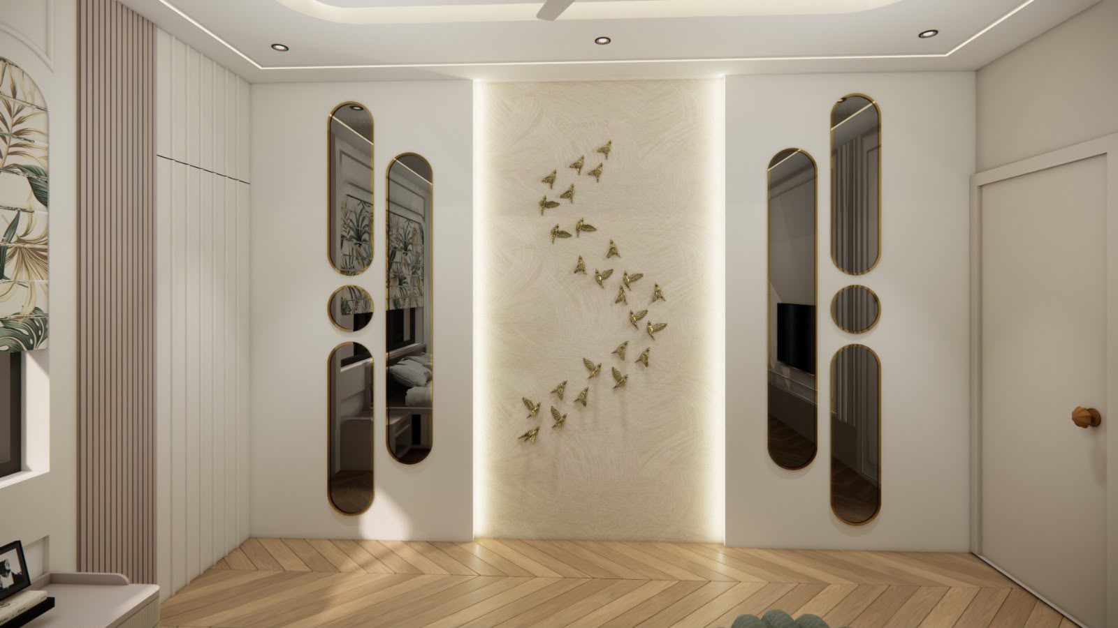 Design 6